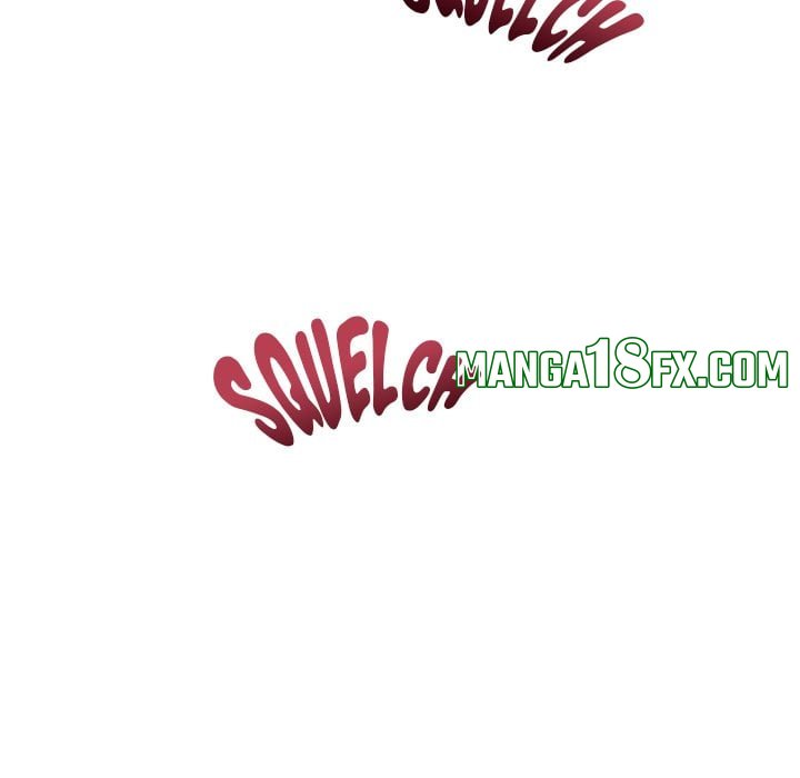 I’m Here for You - Chapter 34 Page 7