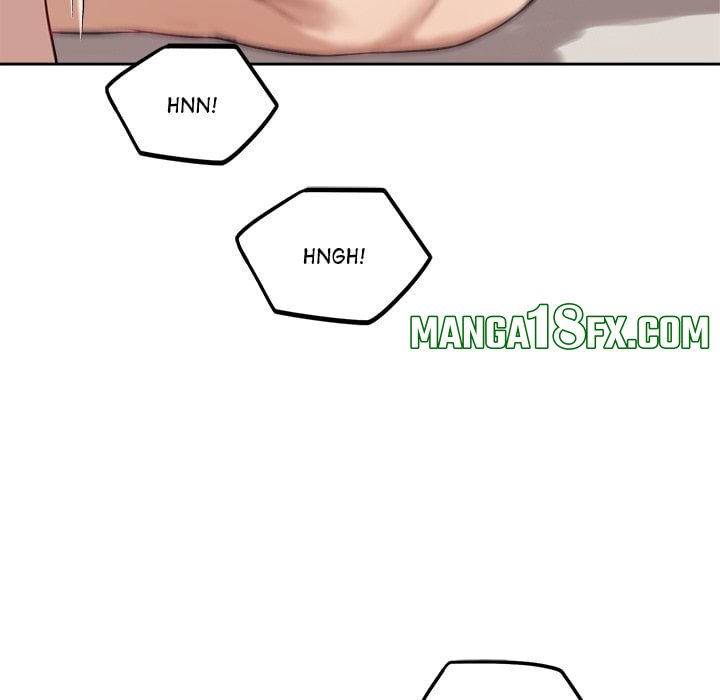 I’m Here for You - Chapter 34 Page 76