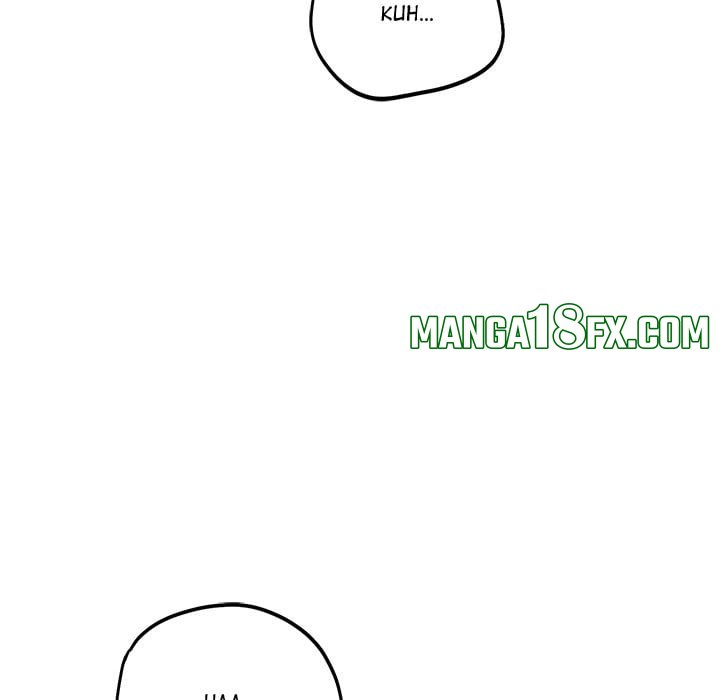 I’m Here for You - Chapter 34 Page 87