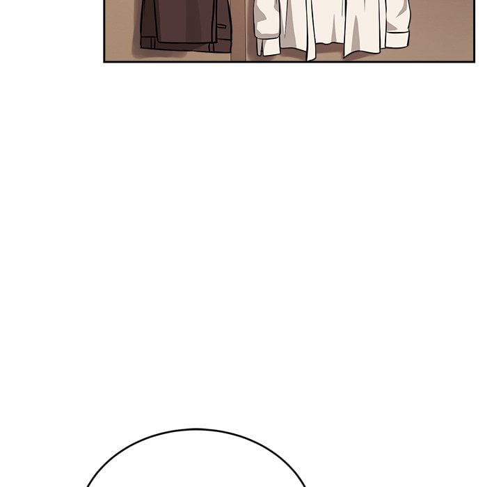 I’m Here for You - Chapter 34 Page 96