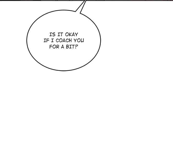 I’m Here for You - Chapter 34 Page 98