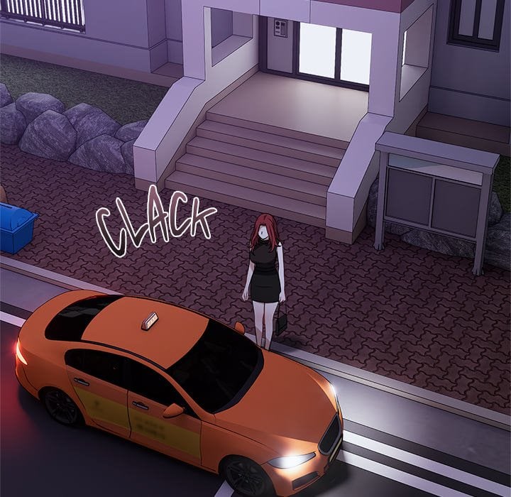 I’m Here for You - Chapter 35 Page 101