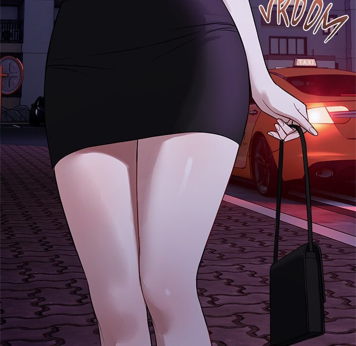 I’m Here for You - Chapter 35 Page 105