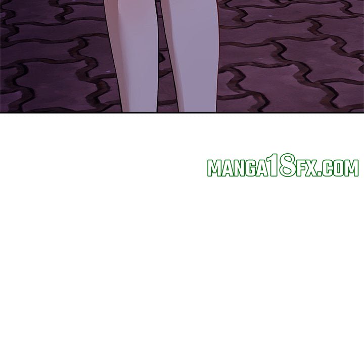 I’m Here for You - Chapter 35 Page 106