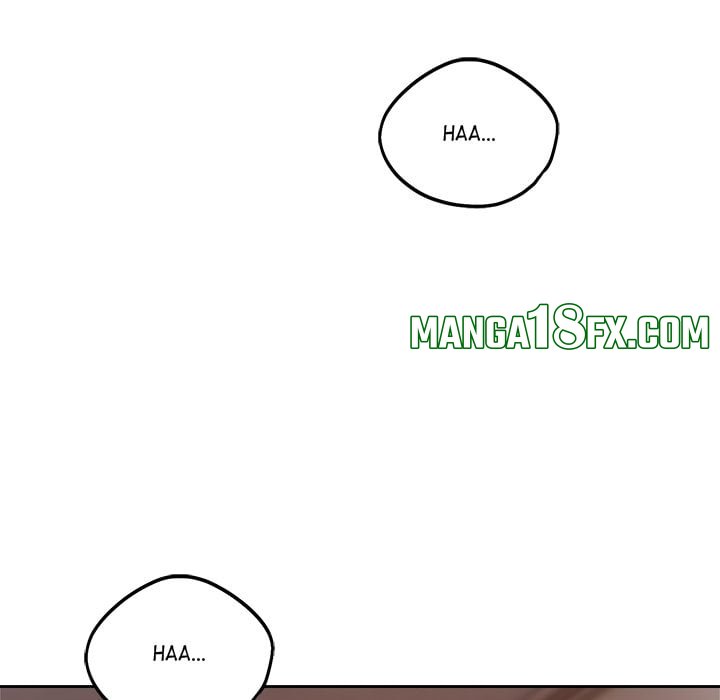 I’m Here for You - Chapter 35 Page 128