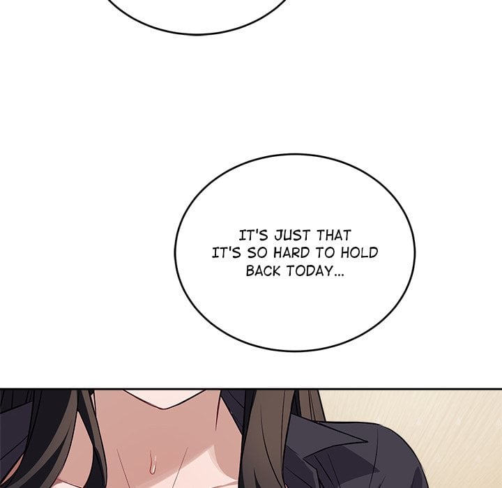 I’m Here for You - Chapter 35 Page 137