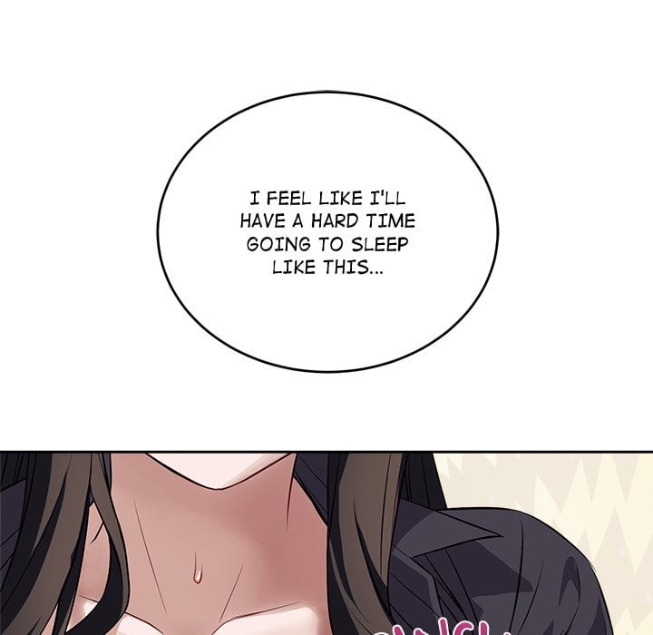 I’m Here for You - Chapter 35 Page 139