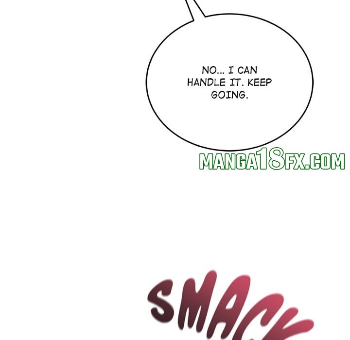 I’m Here for You - Chapter 35 Page 14