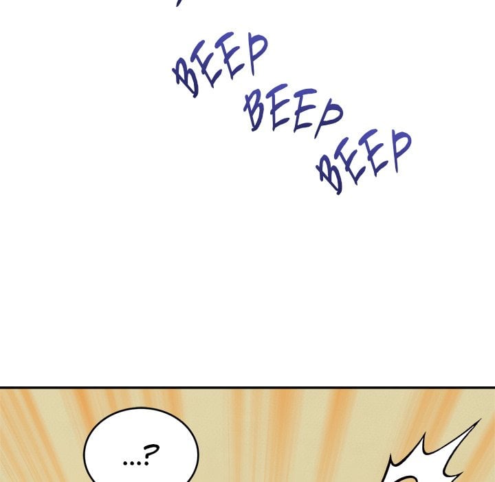 I’m Here for You - Chapter 35 Page 145