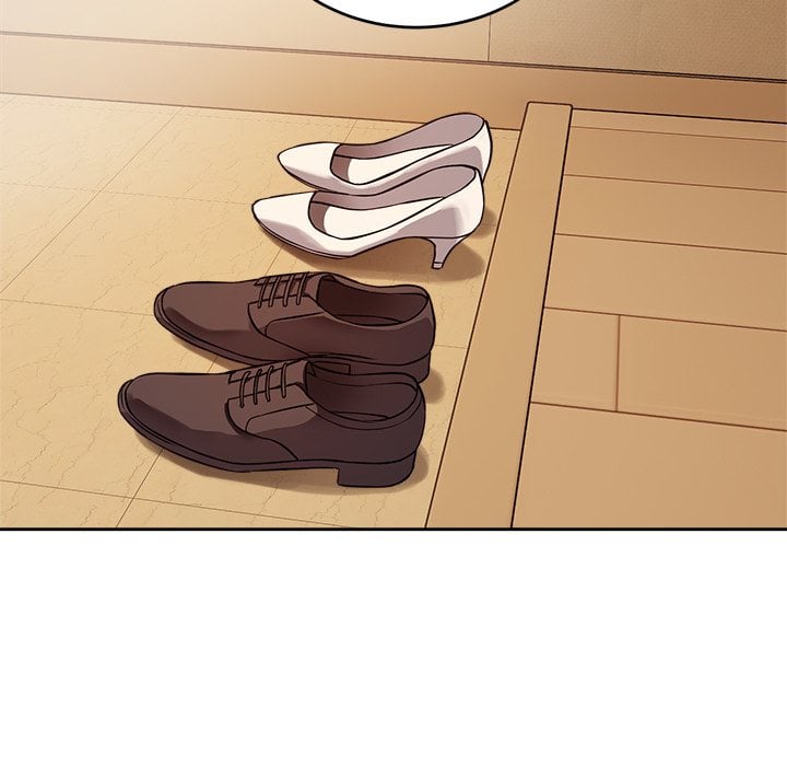 I’m Here for You - Chapter 35 Page 155