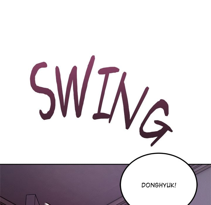 I’m Here for You - Chapter 35 Page 158