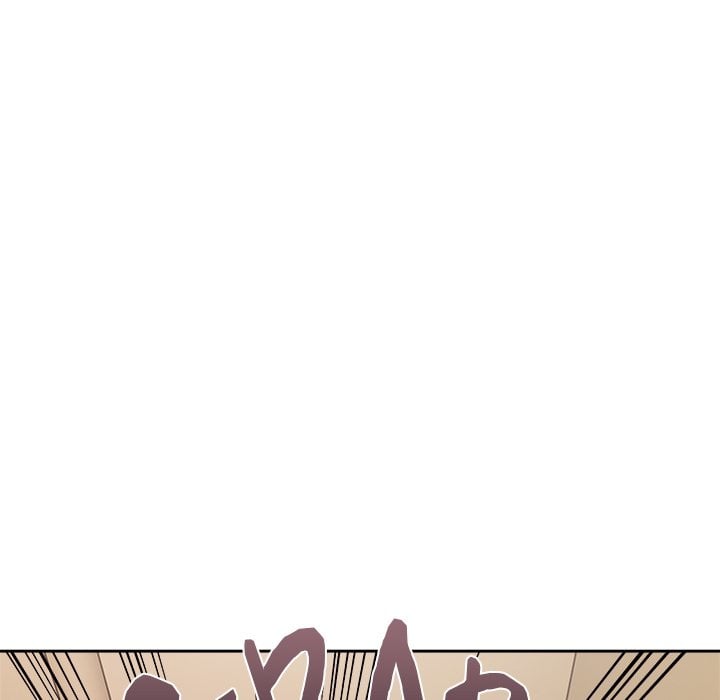 I’m Here for You - Chapter 35 Page 170