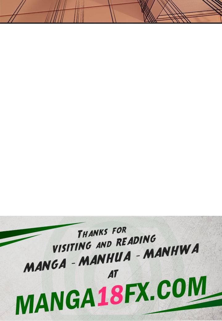 I’m Here for You - Chapter 35 Page 172