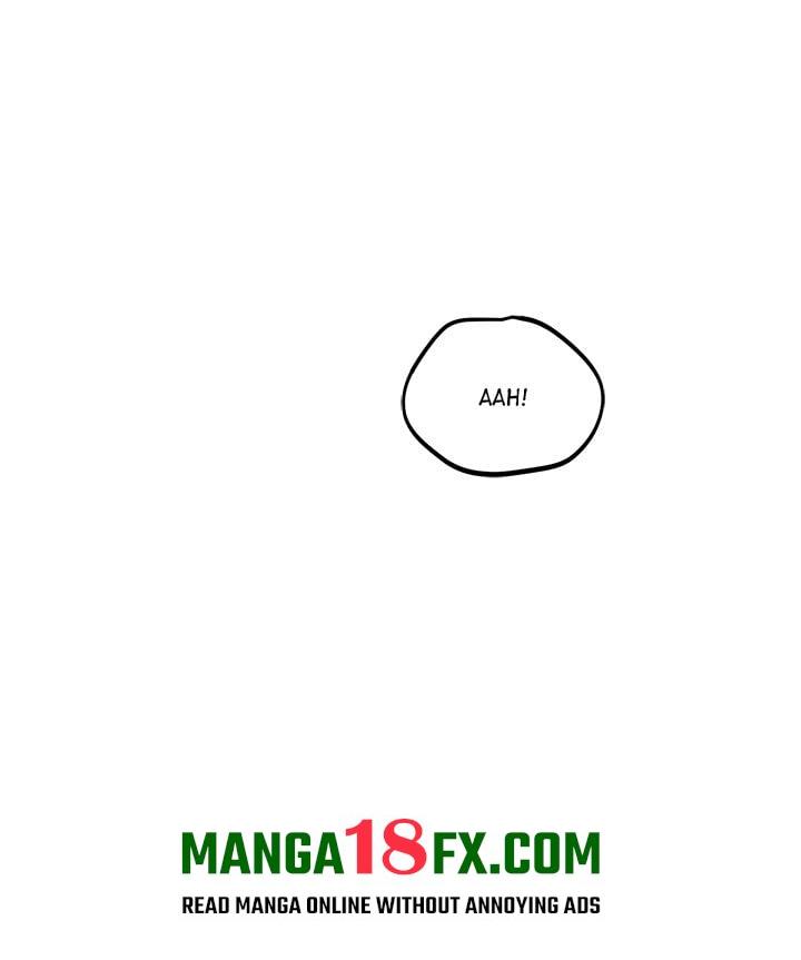 I’m Here for You - Chapter 35 Page 19