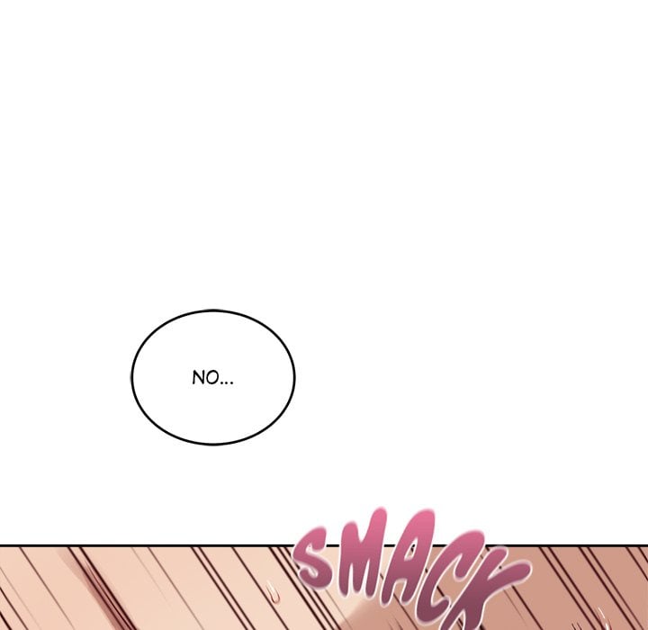 I’m Here for You - Chapter 35 Page 25