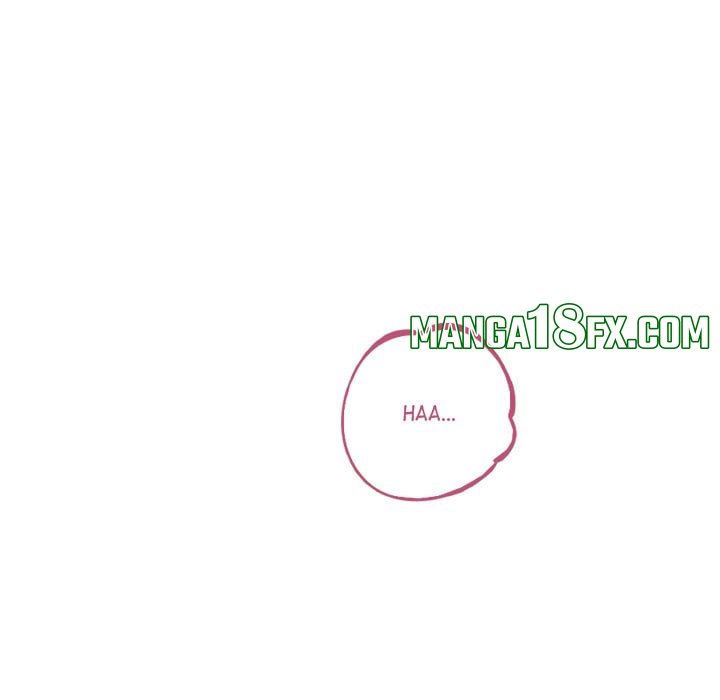 I’m Here for You - Chapter 35 Page 32