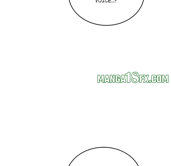 I’m Here for You - Chapter 35 Page 45