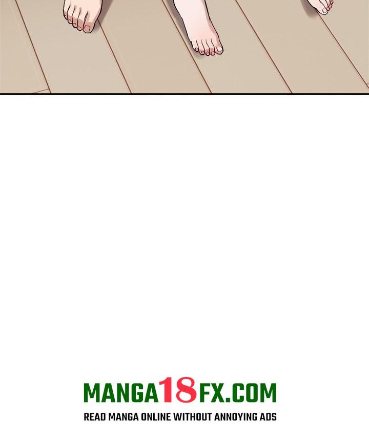 I’m Here for You - Chapter 35 Page 48