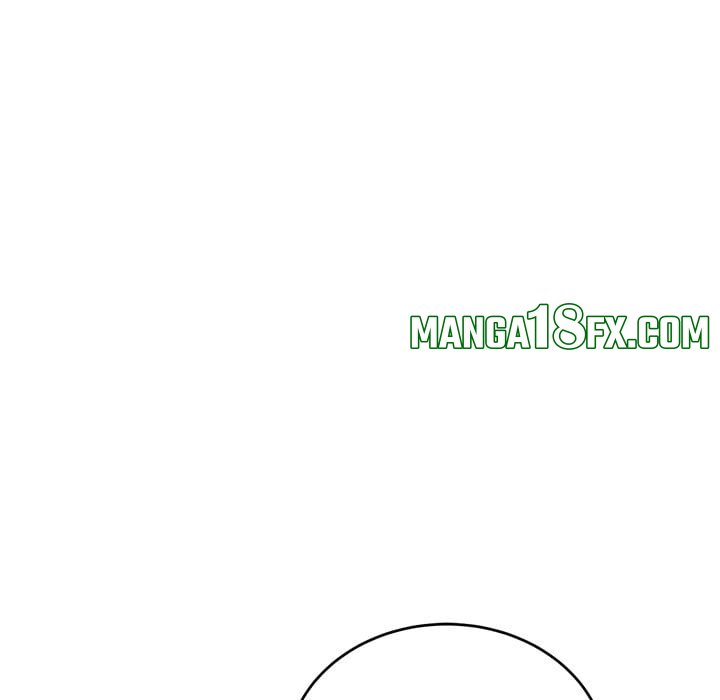 I’m Here for You - Chapter 35 Page 53