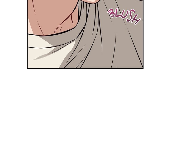 I’m Here for You - Chapter 35 Page 58