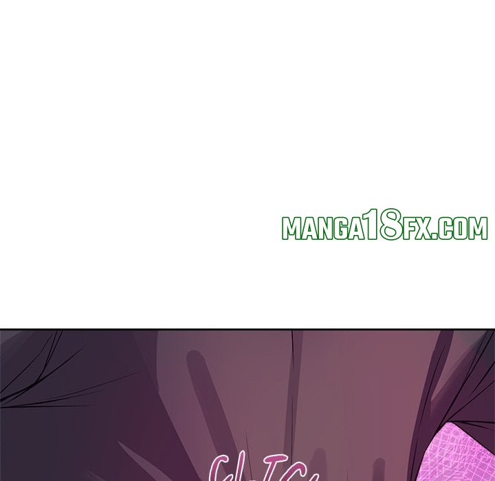 I’m Here for You - Chapter 35 Page 65