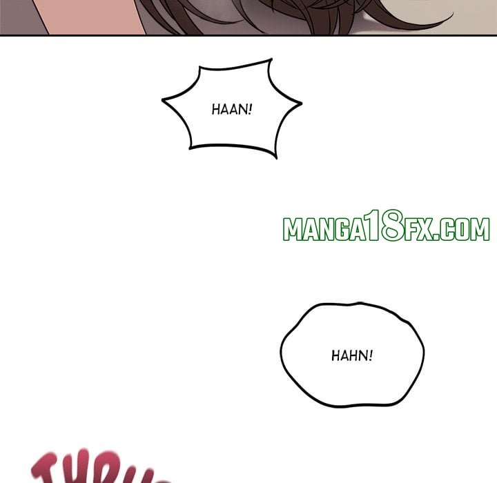 I’m Here for You - Chapter 35 Page 7