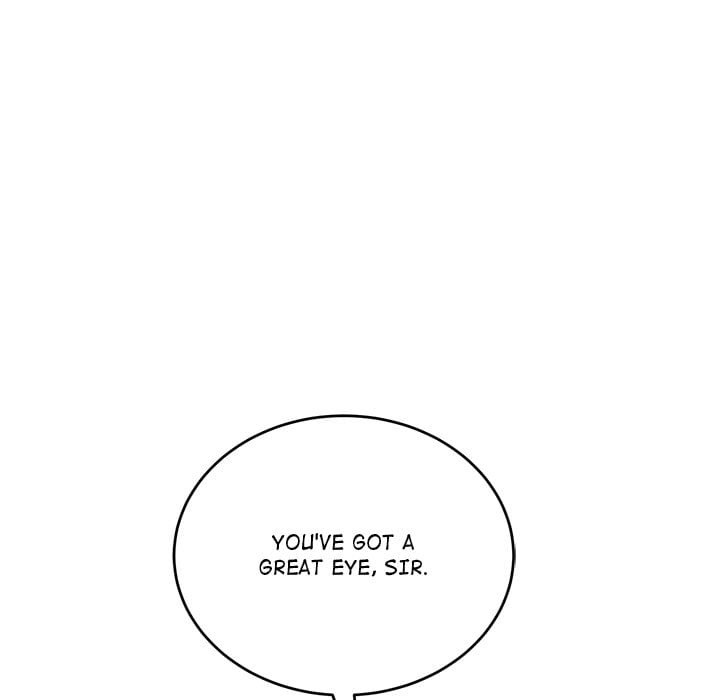 I’m Here for You - Chapter 35 Page 83