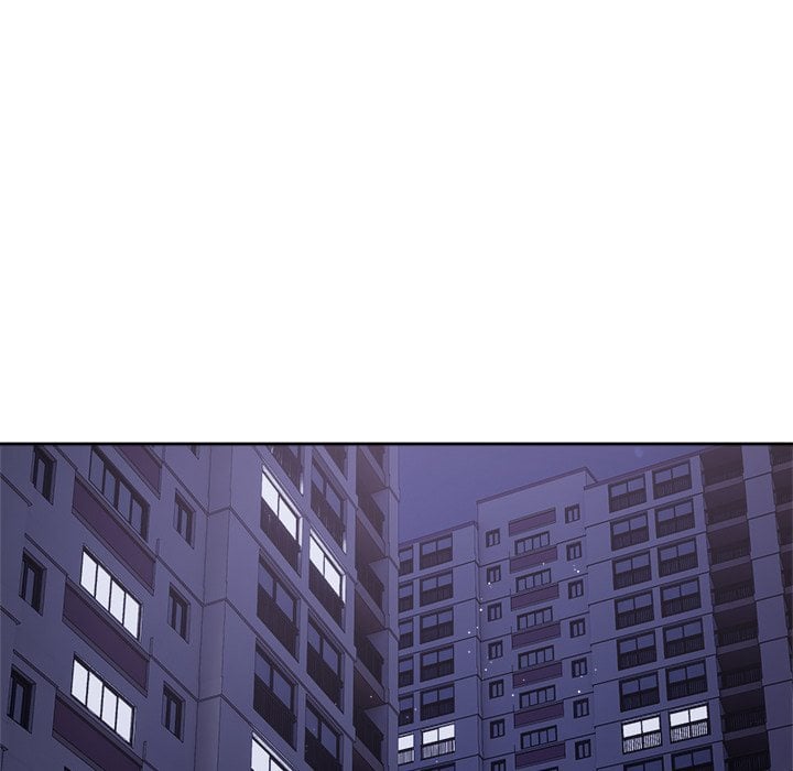 I’m Here for You - Chapter 35 Page 88