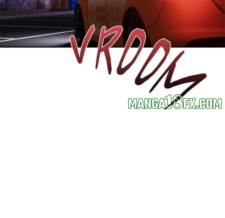 I’m Here for You - Chapter 35 Page 90