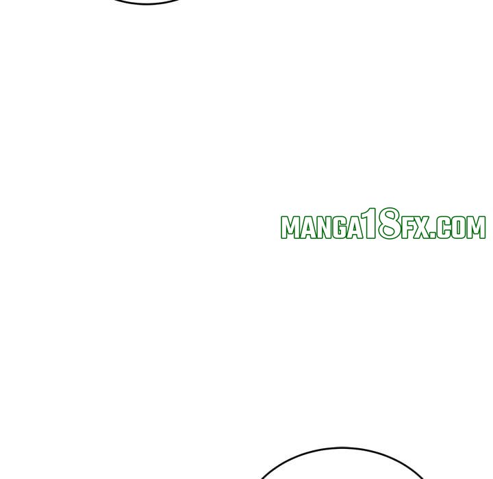 I’m Here for You - Chapter 35 Page 95