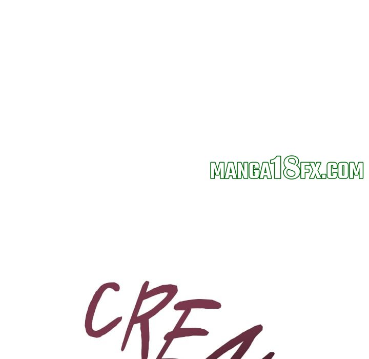 I’m Here for You - Chapter 36 Page 103