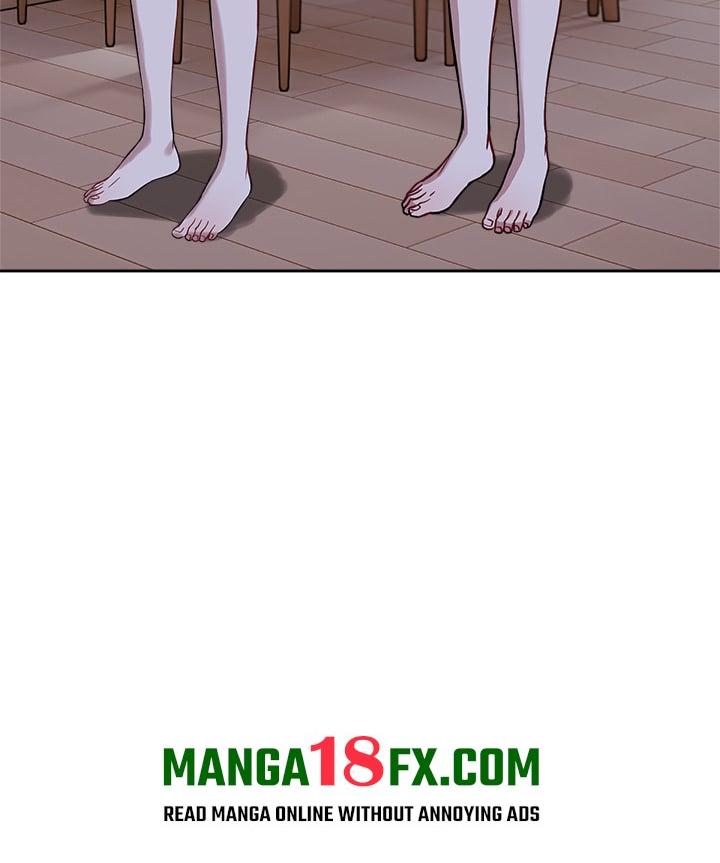 I’m Here for You - Chapter 36 Page 110