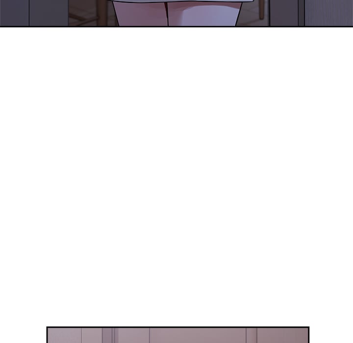 I’m Here for You - Chapter 36 Page 113