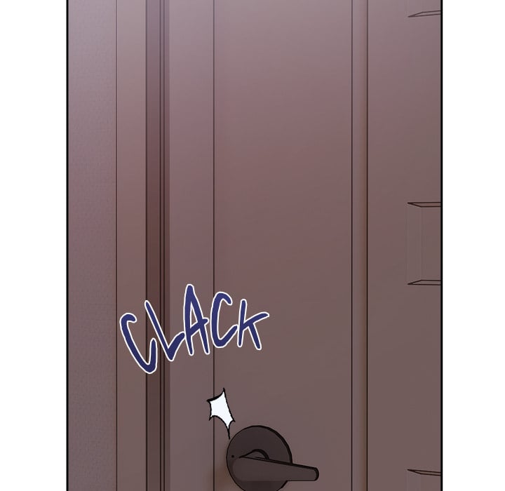 I’m Here for You - Chapter 36 Page 114