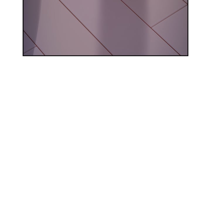 I’m Here for You - Chapter 36 Page 125