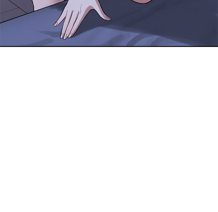 I’m Here for You - Chapter 36 Page 127