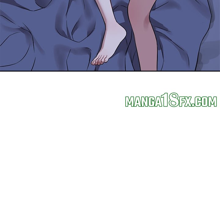 I’m Here for You - Chapter 36 Page 130