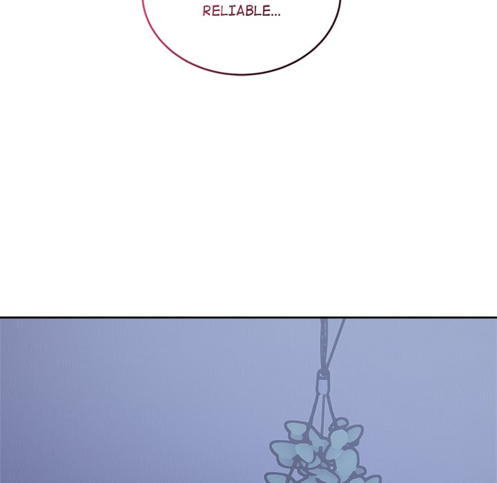 I’m Here for You - Chapter 36 Page 135