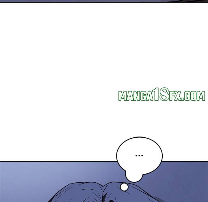 I’m Here for You - Chapter 36 Page 139