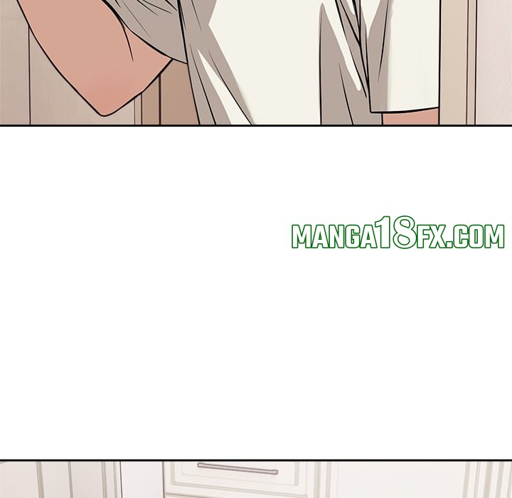 I’m Here for You - Chapter 36 Page 149