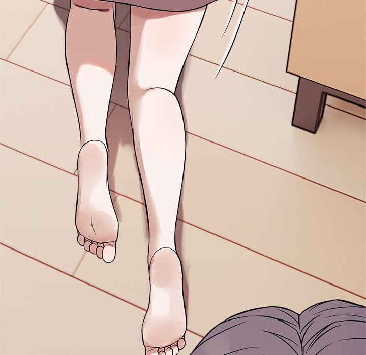 I’m Here for You - Chapter 36 Page 152