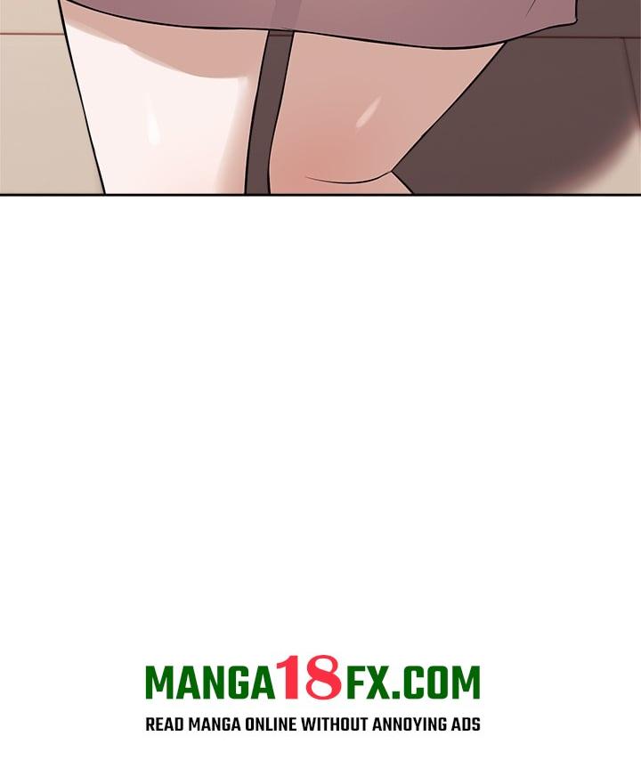 I’m Here for You - Chapter 36 Page 165