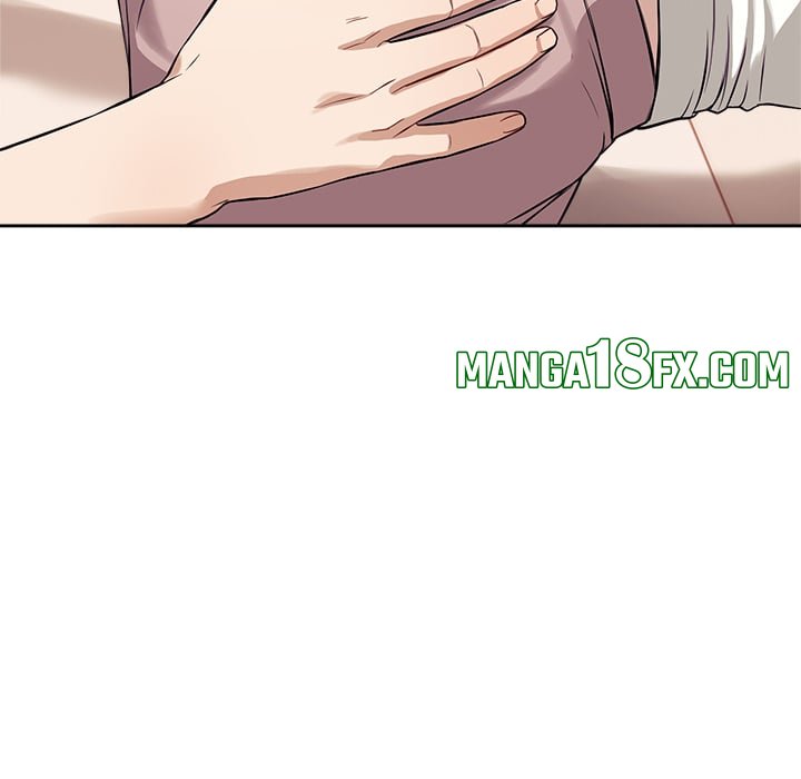 I’m Here for You - Chapter 36 Page 167