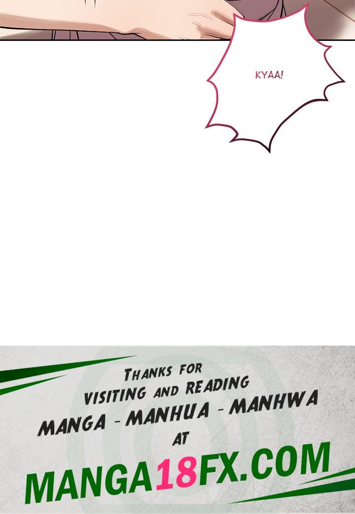 I’m Here for You - Chapter 36 Page 170