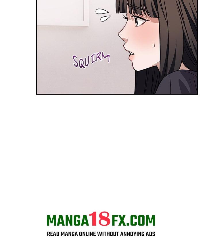 I’m Here for You - Chapter 36 Page 29