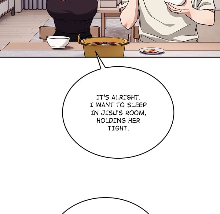 I’m Here for You - Chapter 36 Page 35