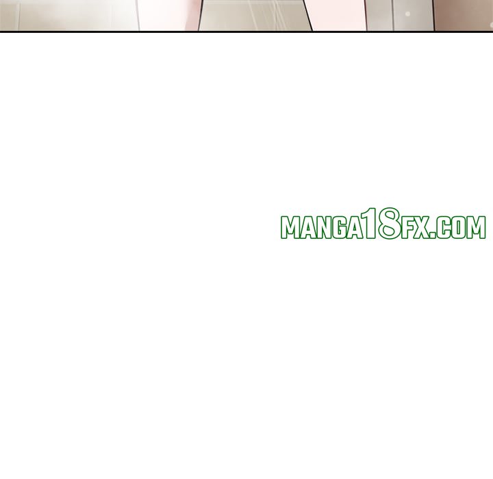 I’m Here for You - Chapter 36 Page 50