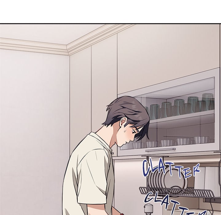 I’m Here for You - Chapter 36 Page 52