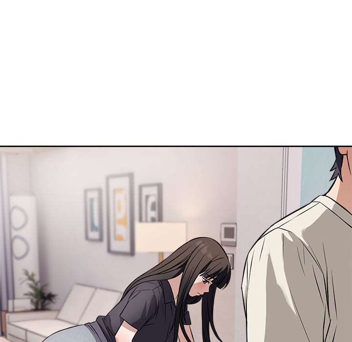 I’m Here for You - Chapter 36 Page 54