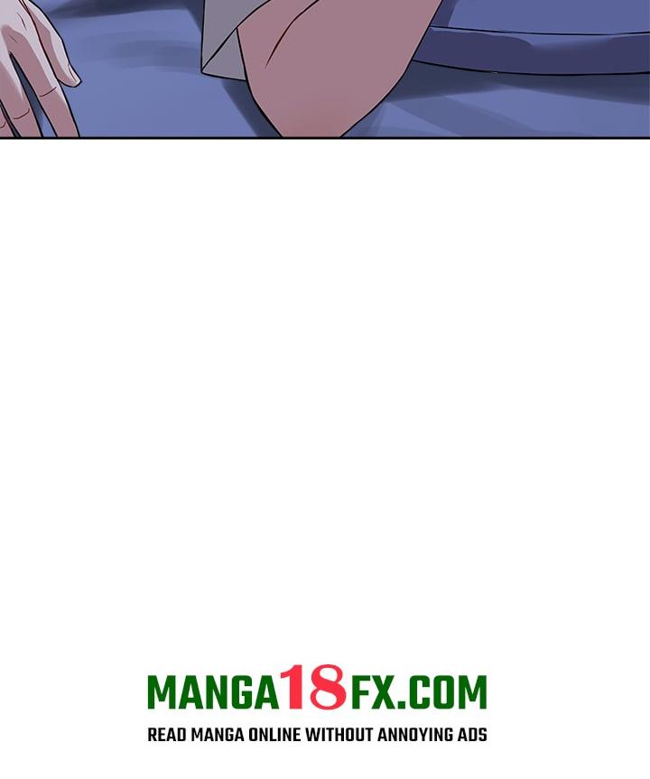 I’m Here for You - Chapter 36 Page 67